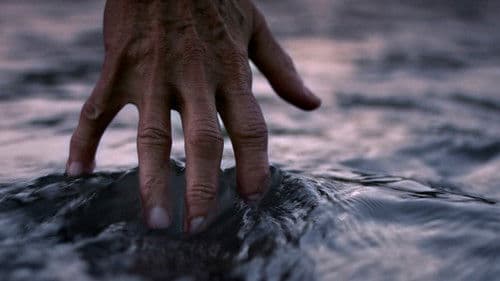 Parece que va a nevar Bild 1