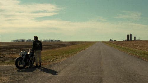 The Bikeriders Bild 5