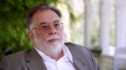 Trespassing Bergman Bild 4