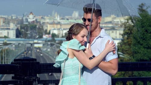 Деффчонки Bild 1