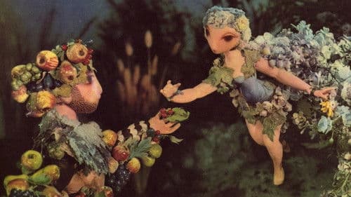 Sen noci svatojánské Bild 1