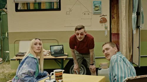 Tschugger - Der Lätscht Fall Bild 4