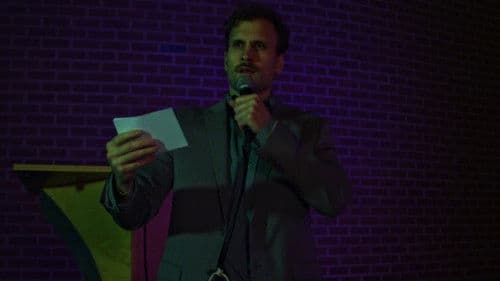 Team Building Exercise Bild 6