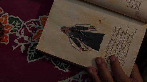 Sakaratul Maut Bild 8