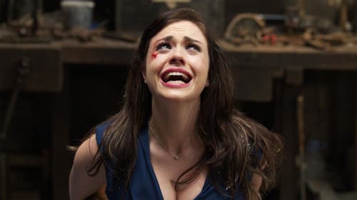 Truth or Dare Bild 1