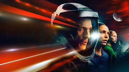 A Million Days Bild 1