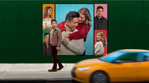 Meet Cute in Manhattan Bild 1