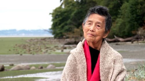 The Healing Heart of Lushootseed Bild 1