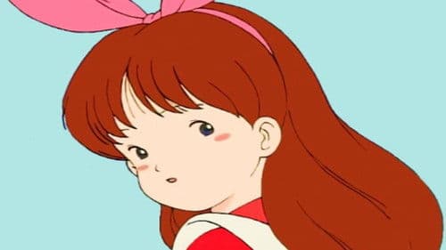 おやゆび姫物語 Bild 1