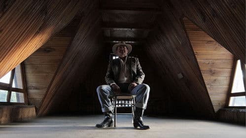 La casa de Walter Bild 1