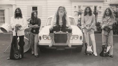 The Source Family Bild 1