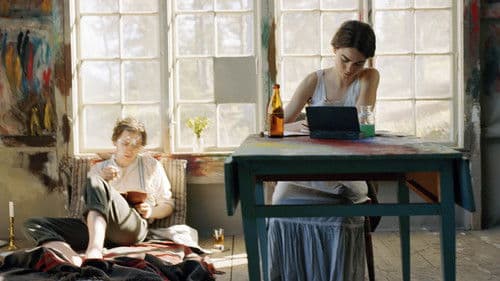 Ein ernsthaftes Spiel Bild 2