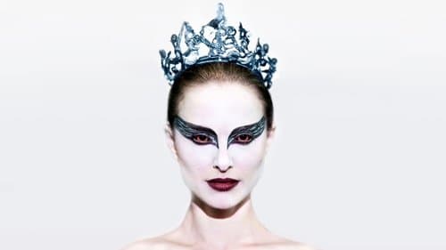 Black Swan Bild 1