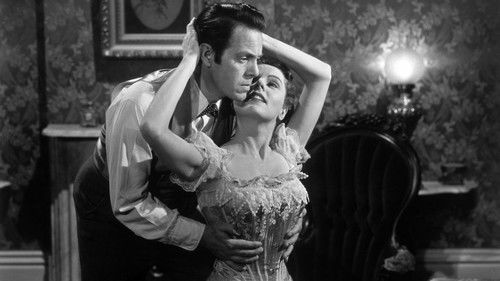 Das Todeshaus am Fluß Bild 2