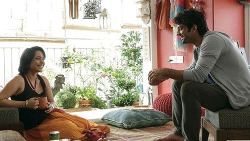 Tu Hai Mera Sunday Bild 2