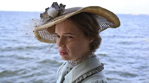 Kerro kaikille Bild 4