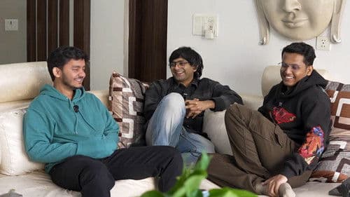 Men of Culture Bild 8