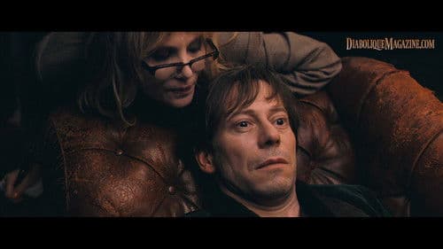 Venus im Pelz Bild 4