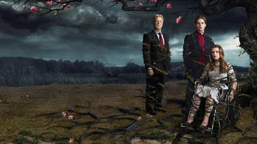 Gates of Paradise Bild 2