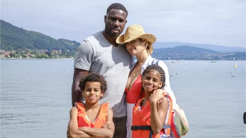 La Vie rêvée des autres Bild 4