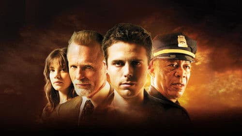 Gone Baby Gone - Kein Kinderspiel Bild 4