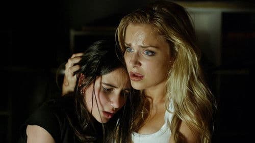 Fighting the Sky Bild 7