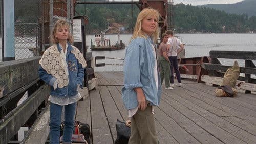 Die Horror-Party Bild 4