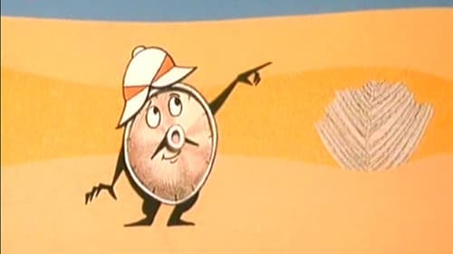 Sedem výmyselných budíkov Bild 1