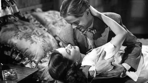 Straße der Versuchung Bild 1