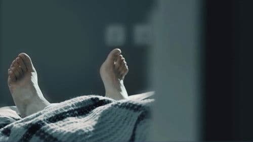 שטוקהולם Bild 2