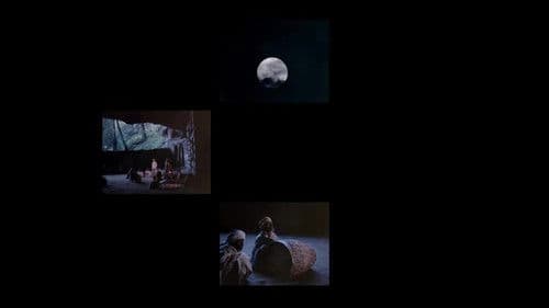 In the Labyrinth Bild 6