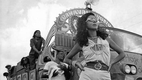 Bye Bye Brasil Bild 2