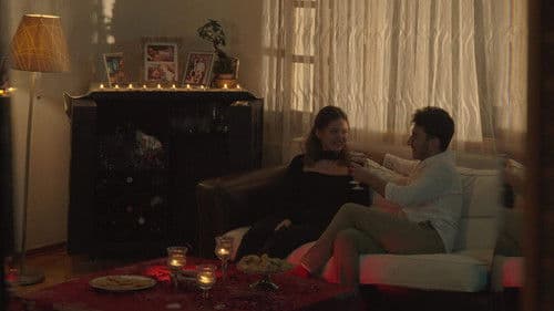 You Didn't Aware Love Bild 1