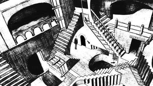 H Recherche F Bild 3