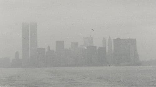 News from Home Bild 7