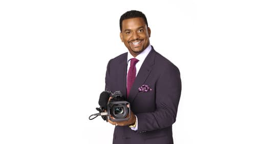 America's Funniest Home Videos Bild 8