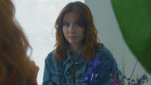 New High Score Bild 1