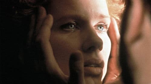 Schreie und Flüstern Bild 4