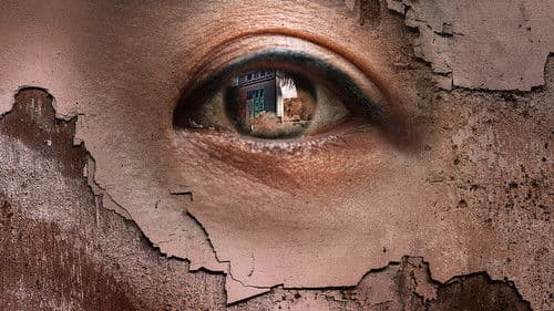 Das Echo der Überlebenden: Schreckensereignisse in Korea Bild 2