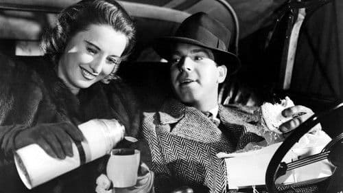 Die unvergessliche Weihnachtsnacht Bild 4