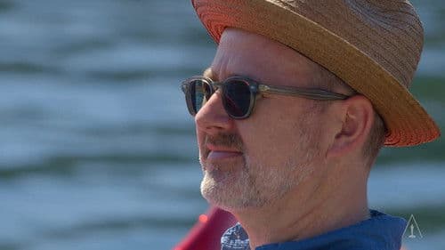 A Documentary on Documentaries Bild 1