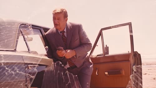 McQ schlägt zu Bild 1