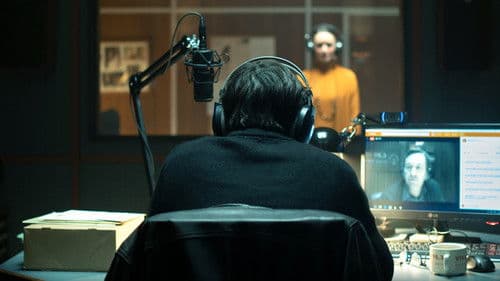 Der einsame Wolf Bild 1