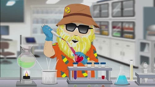 South Park: Post COVID Bild 8