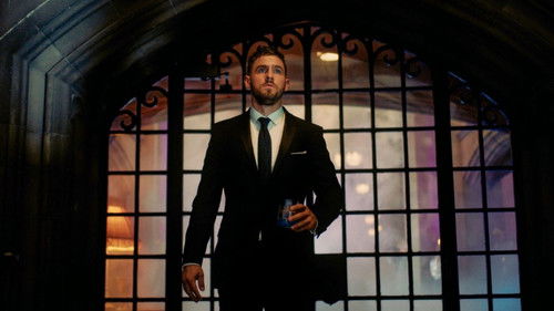 Dark Web: Cicada 3301 Bild 6