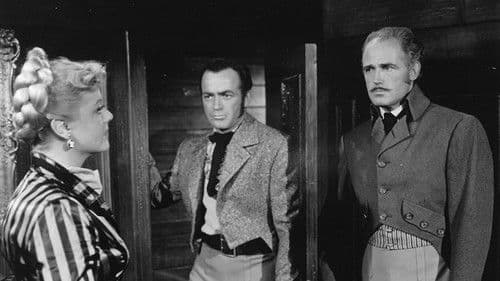 Meuterei auf dem Piratenschiff Bild 1