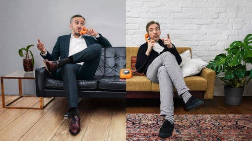 In einem Land vor Fest & Flauschig – Weihnachten im Sauriersaal Bild 1