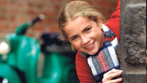 Lilly unter den Linden Bild 1