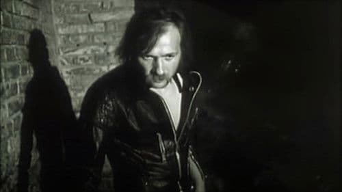 L'imperatore di Roma Bild 2