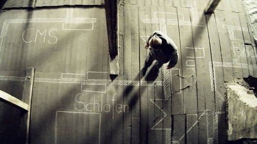 Das Leben der Anderen Bild 1